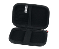 Orico Etui Materiałowe 2.5" niebieski - 1190106 - zdjęcie 3